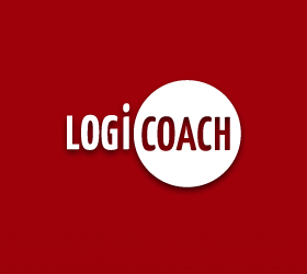 logo logicoach